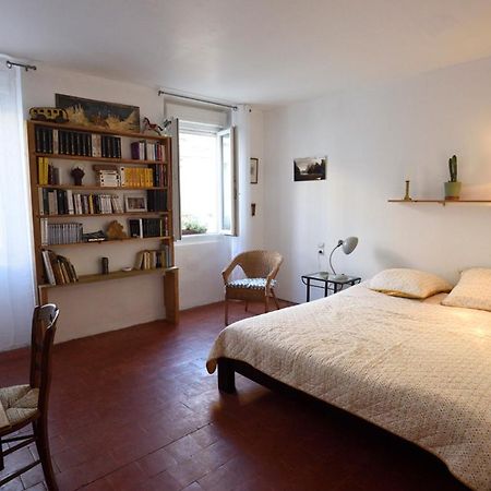 La Chambre Claire Sigean Exterior foto