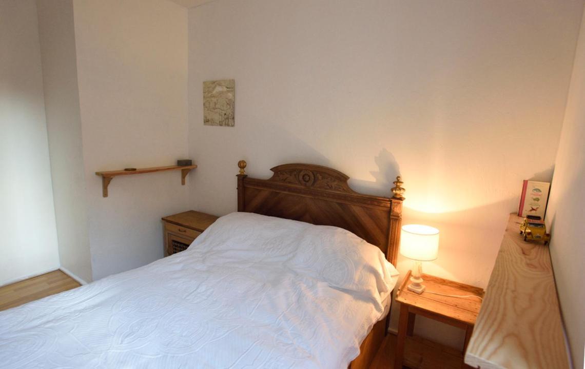 La Chambre Claire Sigean Exterior foto