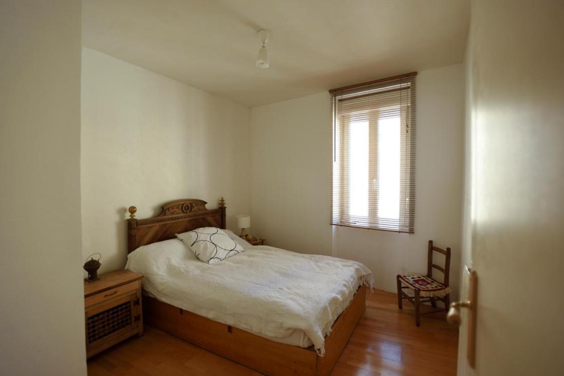 La Chambre Claire Sigean Exterior foto
